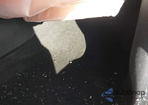 2024 Chevrolet Trailblazer Fwd Lt из США, поврежденный, VIN KL79MPSLXRB146447